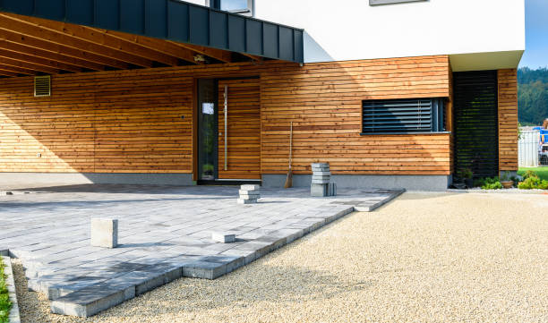 Best Driveway Pavers Near Me  in San Mateo, CA