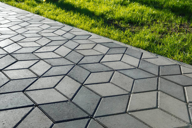 Best Best Driveway Pavers  in San Mateo, CA