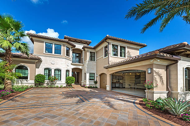 Reasons to Select Us for Your Driveway Paving Requirements in San Mateo, CA